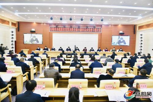 岳阳市最新爆料消息新闻,重大事件引发社会关注，详情即将揭晓